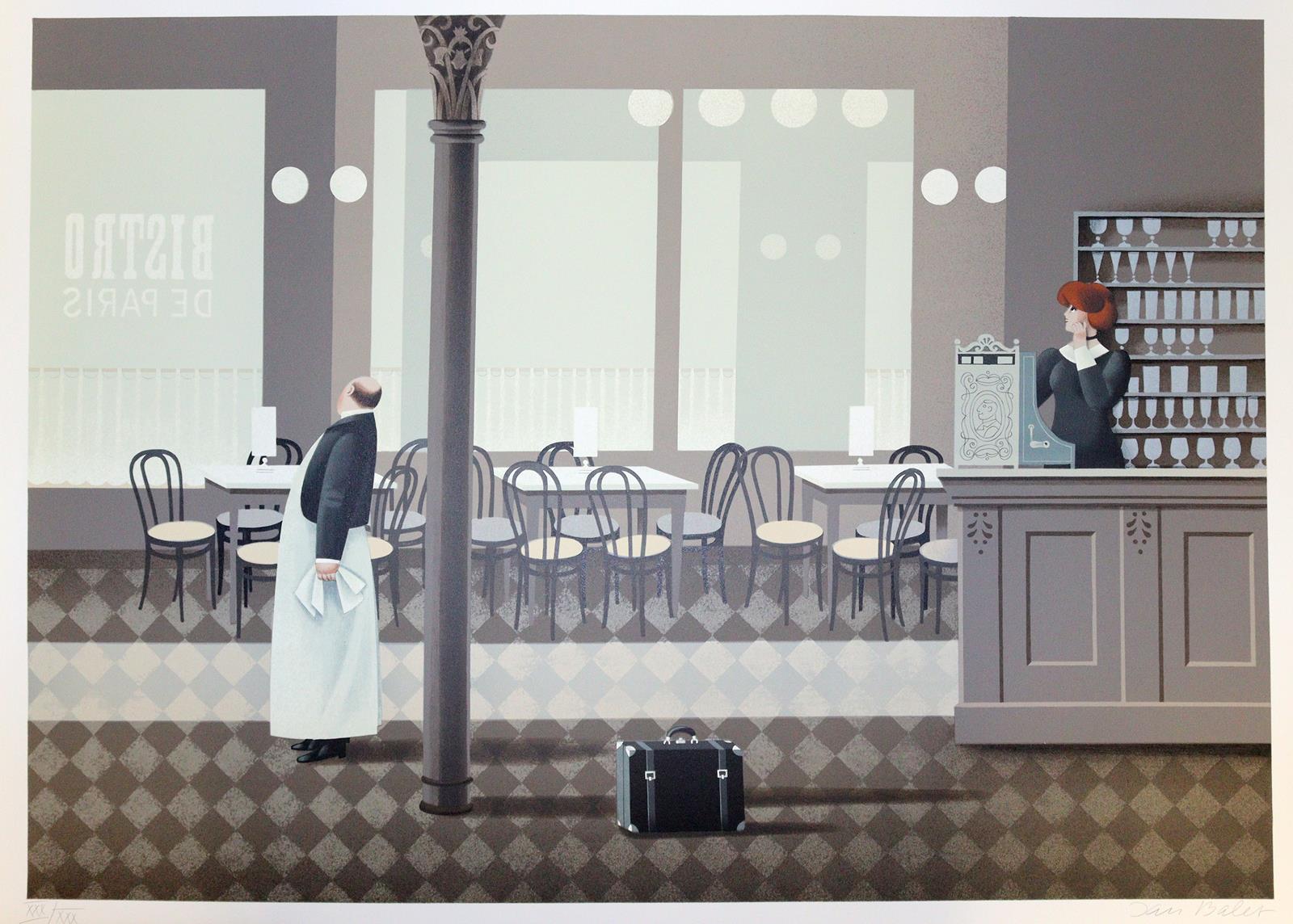 Balet, Jan | Bild Nr.1